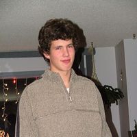 Erich Leidums's Photo