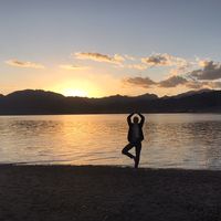 Allaa Chawki's Photo