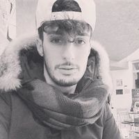 Vincenzo Modugno的照片