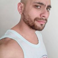 Joan Sánchez Vargas's Photo