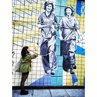 Alba Blablabla的照片