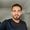 Ilyes Bensid's Photo