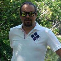 Luis Lourenço's Photo