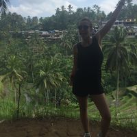 Noemie Charmasson's Photo