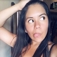 Fotos von Elizabeth Rodriguez