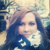 Fotos de Niki Kovác