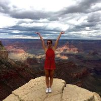 Wiebke Klein's Photo