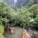 Caminata A Termales Del Rancho 's picture