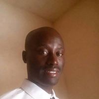 Fotos de welcom dyman