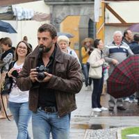 Riki Canelli's Photo