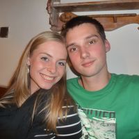 Anna Urbanová的照片