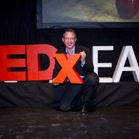 Thomas Andersen's Photo