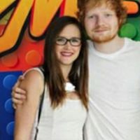 Amy George-Scott's Photo