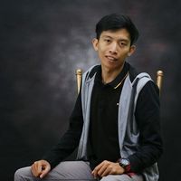 Fotos de Aljo Mariano