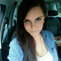 Fotos von Kateřina Šojatová