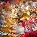 Foto de Sinulog Festival 