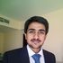 Arslan Zafar's Photo
