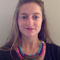 Lauverjat Alice的照片