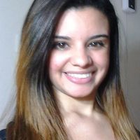 Thais Rissato的照片