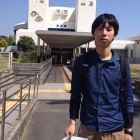 Фотографии пользователя Hideki Mizohatum