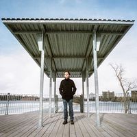 Alexis Amnotte-Dupuis的照片