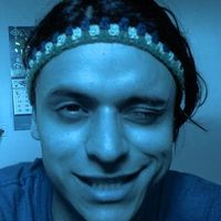 Fernando Javier Carrero's Photo