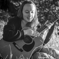 Ashlee Beals's Photo