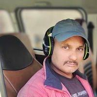 Bhuwan Prakash's Photo