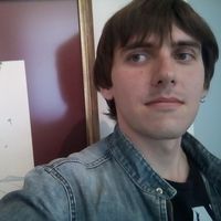 Вадим Красов的照片