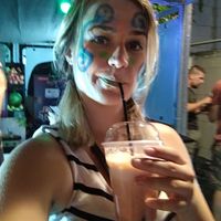 Aleksandra Stojanovic's Photo