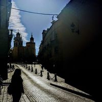 Karen Sandman's Photo