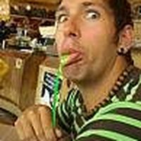 Tobias Blessing's Photo