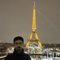 Mohammad Ahmad's Photo