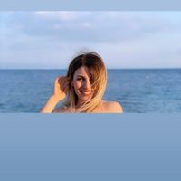 Merve Etyemez的照片