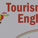 Bilder von Tourism English Gathering 