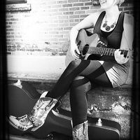 Carrie McFerrin's Photo