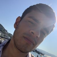 Gilberto  Salcedo的照片