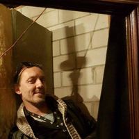 Andi Richartz's Photo