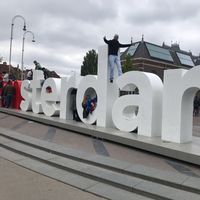 oscar Ruiz de la Torre的照片