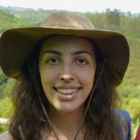 María Menéndez Fernández's Photo