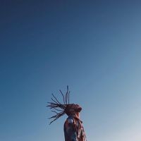 Denis Doborovitš的照片