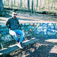 Mabrouk Aljane的照片