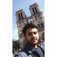 Jose Cano Valencia的照片