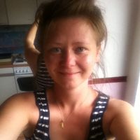 Yasmin  Bunzei's Photo