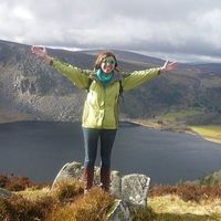 Photos de Esther Nattum