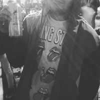 Guido Leguizamón Ordóñez's Photo