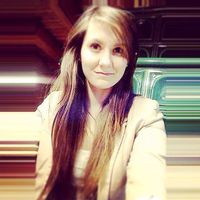 Fotos de Barča Zenklová