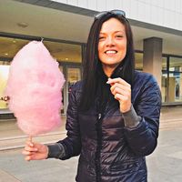 Fotos de Aušra Štreimikytė