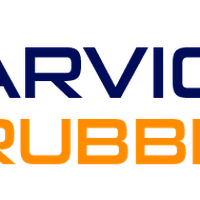 arvico rubber's Photo