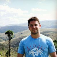 Rulitos Sylvester的照片